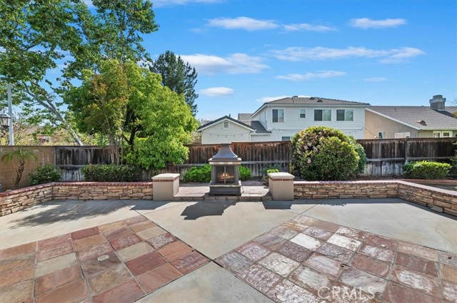 39977 New Haven Rd., Temecula CA: https://media.crmls.org/medias/e7fd34fb-819d-4cad-937a-dcd0b0f71db2.jpg
