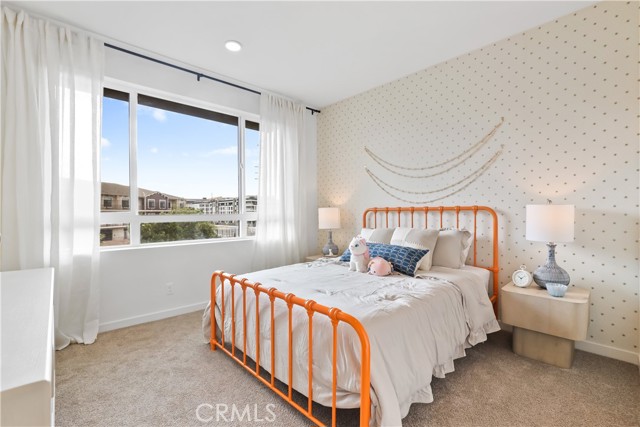 Detail Gallery Image 17 of 21 For 29 Bigsby Dr, Stanton,  CA 90680 - 2 Beds | 2/1 Baths