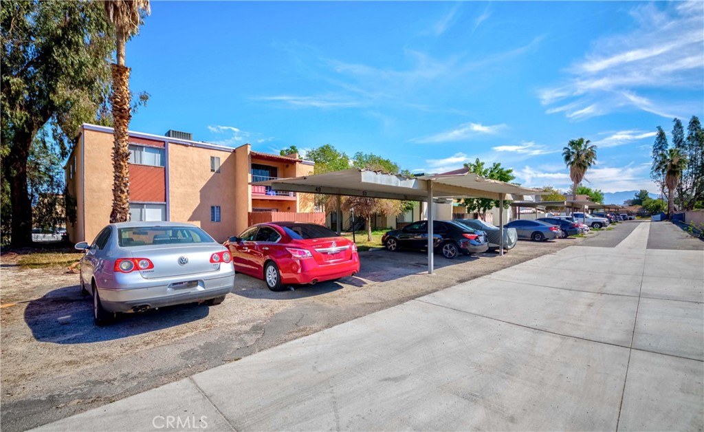 MLS #PW24215752 image #5