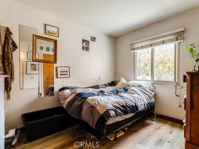 60 Casa Street, San Luis Obispo CA: https://media.crmls.org/medias/e7fd3c85-012d-47e6-ba5f-93c22421d752.jpg
