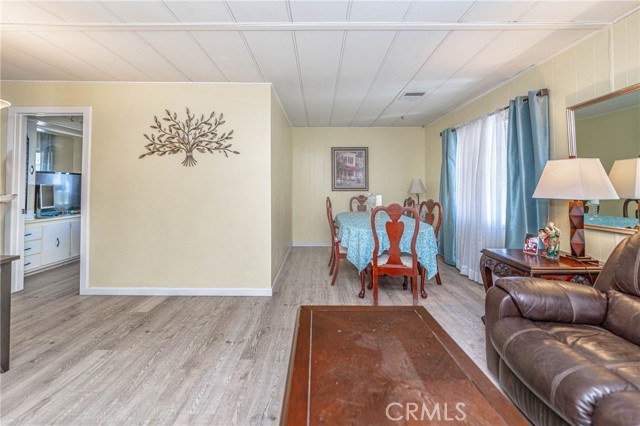 Detail Gallery Image 6 of 27 For 10550 Western Avenue #76,  Stanton,  CA 90680 - 3 Beds | 2 Baths