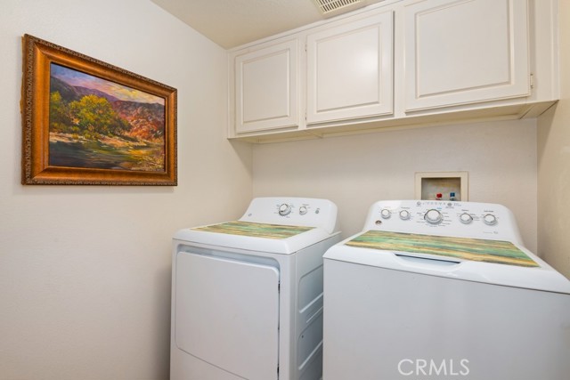 Detail Gallery Image 19 of 35 For 21867 Camellia Ln, Wildomar,  CA 92595 - 4 Beds | 2/1 Baths