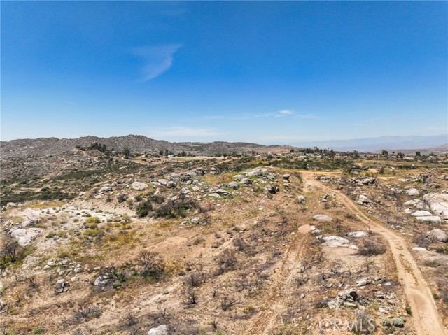 Detail Gallery Image 32 of 67 For 22 Minton Road, Homeland,  CA 92548 - – Beds | – Baths