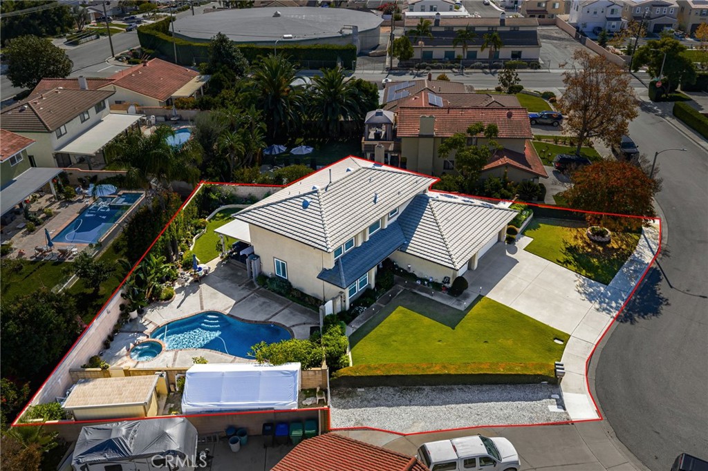 MLS #CV25269710 image #47