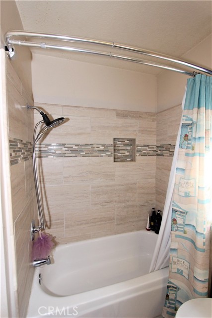 Detail Gallery Image 52 of 55 For 13849 San Antonio Ave, Chino,  CA 91710 - 4 Beds | 3 Baths