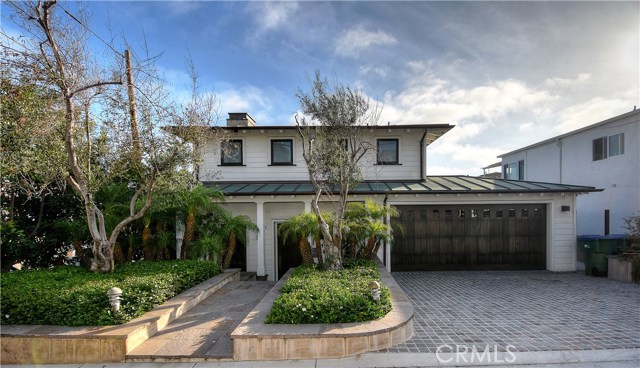 E7fd5c76 D57e 48d3 8c17 701283e7405e