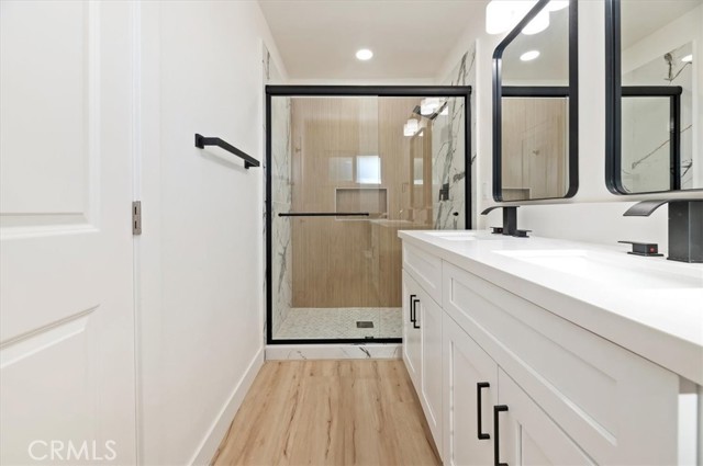 Detail Gallery Image 32 of 37 For 7695 Lakeside Dr, Jurupa Valley,  CA 92509 - 3 Beds | 2 Baths