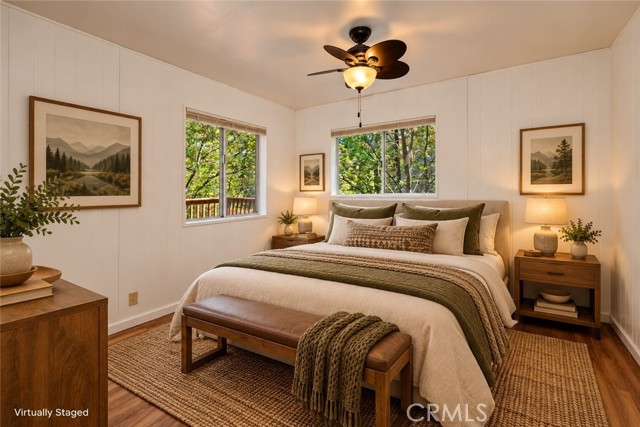 466 S Ca-173, Lake Arrowhead, CA 92352