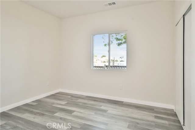 Detail Gallery Image 14 of 29 For 1502 W 80th St, Los Angeles,  CA 90047 - 3 Beds | 2 Baths