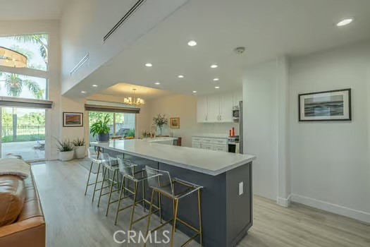 24444 Hampton Drive, Valencia CA: https://media.crmls.org/medias/e7fd9a1e-f726-4ddf-b04a-f718753f54c8.jpg