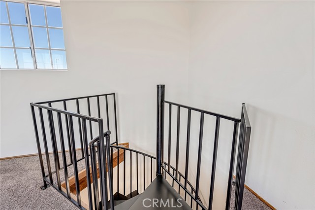 Detail Gallery Image 36 of 53 For 8325 Johnson Rd, Phelan,  CA 92371 - 3 Beds | 2 Baths