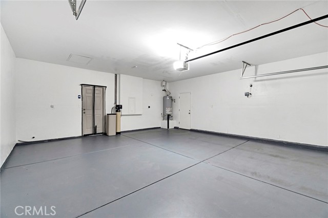 Detail Gallery Image 33 of 34 For 1049 Stanford, Madera,  CA 93637 - 3 Beds | 2 Baths