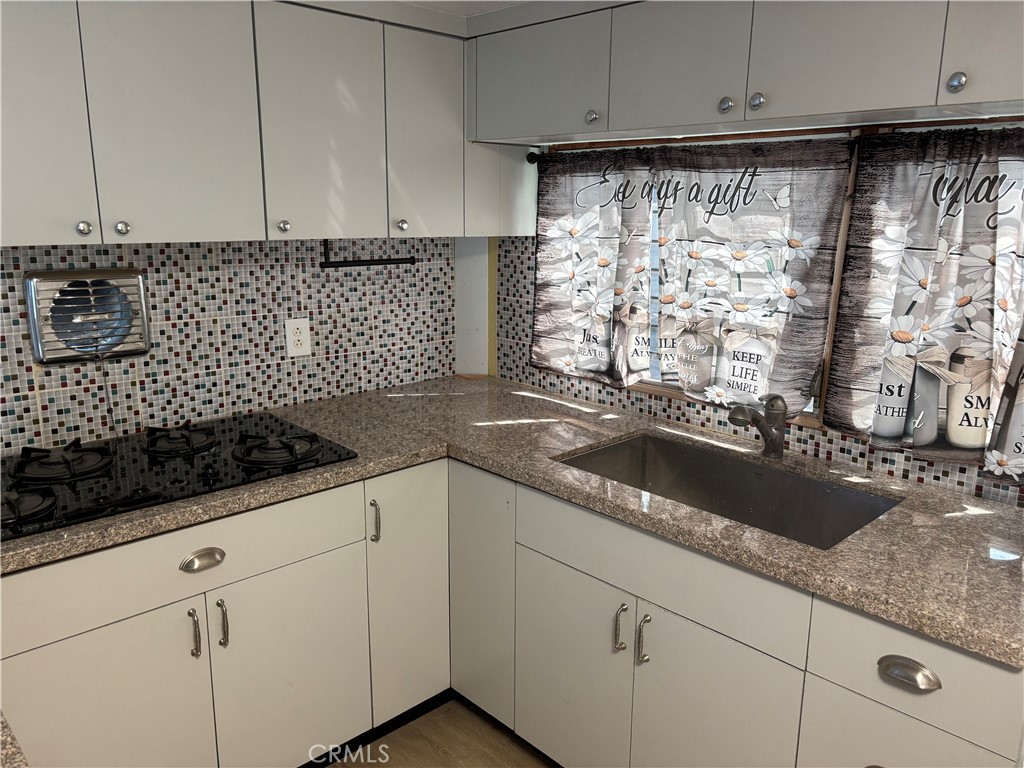 MLS #SR25221947 image #2