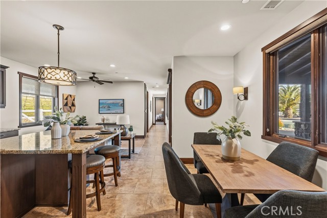 Detail Gallery Image 31 of 72 For 41570 Avenida Bordeaux, Temecula,  CA 92592 - 6 Beds | 4/1 Baths