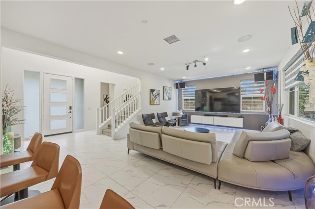 Detail Gallery Image 14 of 52 For 2605 E Tatum, Ontario,  CA 91762 - 5 Beds | 4/1 Baths