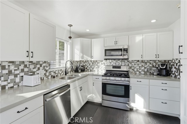 2005 phelan Lane, Redondo Beach, California 90278, 3 Bedrooms Bedrooms, 0 ,1 BathroomBathrooms,Residential,For Sale,phelan,0,GD26166486