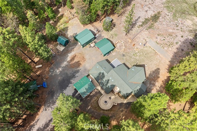 Detail Gallery Image 71 of 72 For 7597 Maddrill, Forest Ranch,  CA 95942 - 3 Beds | 2 Baths