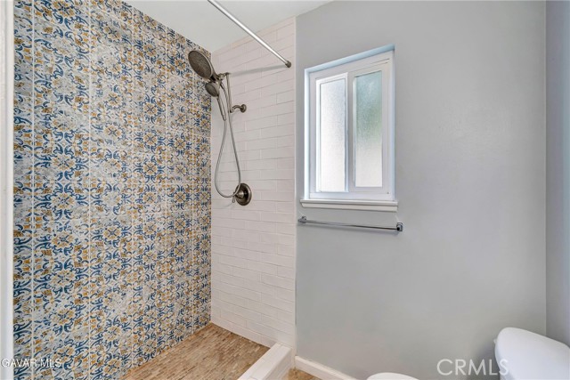 Detail Gallery Image 25 of 45 For 43104 Lemonwood, Lancaster,  CA 93536 - 3 Beds | 2 Baths