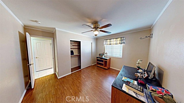 MLS #HD25239396 image #39
