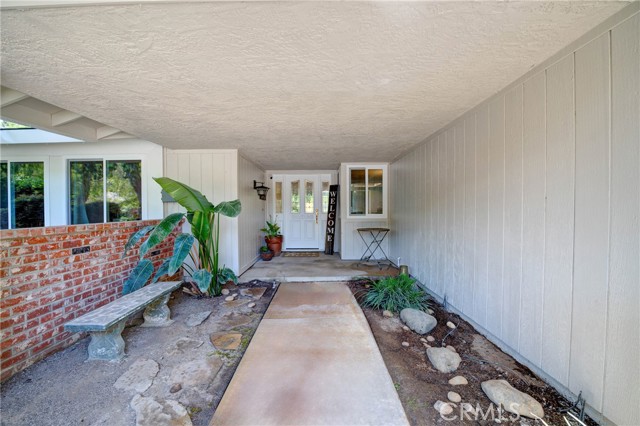 Detail Gallery Image 11 of 52 For 3137 Wooddale Ct, Merced,  CA 95340 - 3 Beds | 2 Baths