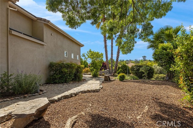 Detail Gallery Image 36 of 45 For 3187 Ventana Ct, Chico,  CA 95928 - 3 Beds | 3/1 Baths