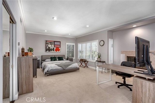 Image 16 of 36 For 24301 Belford Court