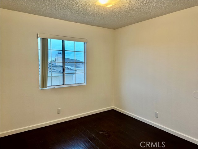 Detail Gallery Image 25 of 32 For 5704 Sultana Ave #D,  Temple City,  CA 91780 - 3 Beds | 2/1 Baths