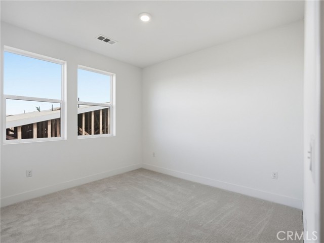 Detail Gallery Image 17 of 41 For 75133 Radford Dr, Palm Desert,  CA 92211 - 4 Beds | 4 Baths