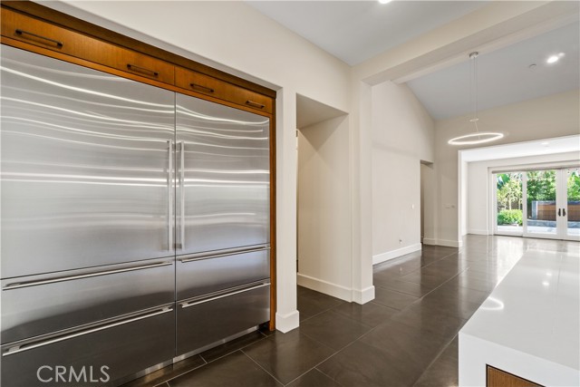 Detail Gallery Image 15 of 53 For 116 Homecoming, Irvine,  CA 92602 - 5 Beds | 5/1 Baths