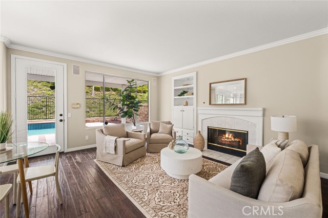 Image 16 of 51 For 16209 Eagleridge Court