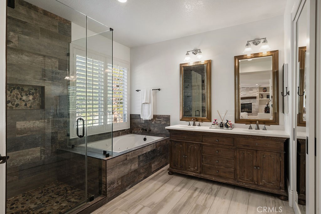 MLS #OC26159376 image #31