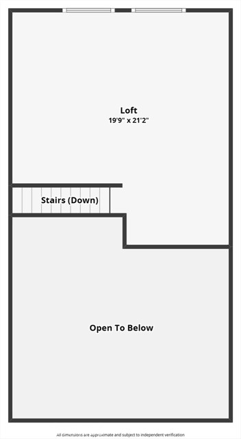 Detail Gallery Image 51 of 51 For 2116 Glacier Dr, –,  CA 93222 - 3 Beds | 1 Baths
