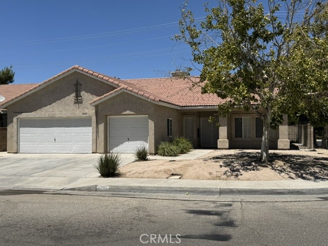 Front Image Thumbnail for CRSR26171771