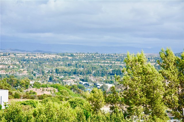 Detail Gallery Image 26 of 31 For 50 Rue Du Chateau #67,  Aliso Viejo,  CA 92656 - 3 Beds | 2/1 Baths
