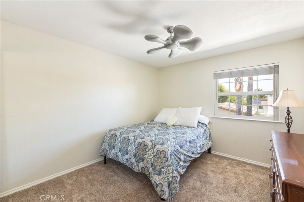 MLS #IG25146242 img 31