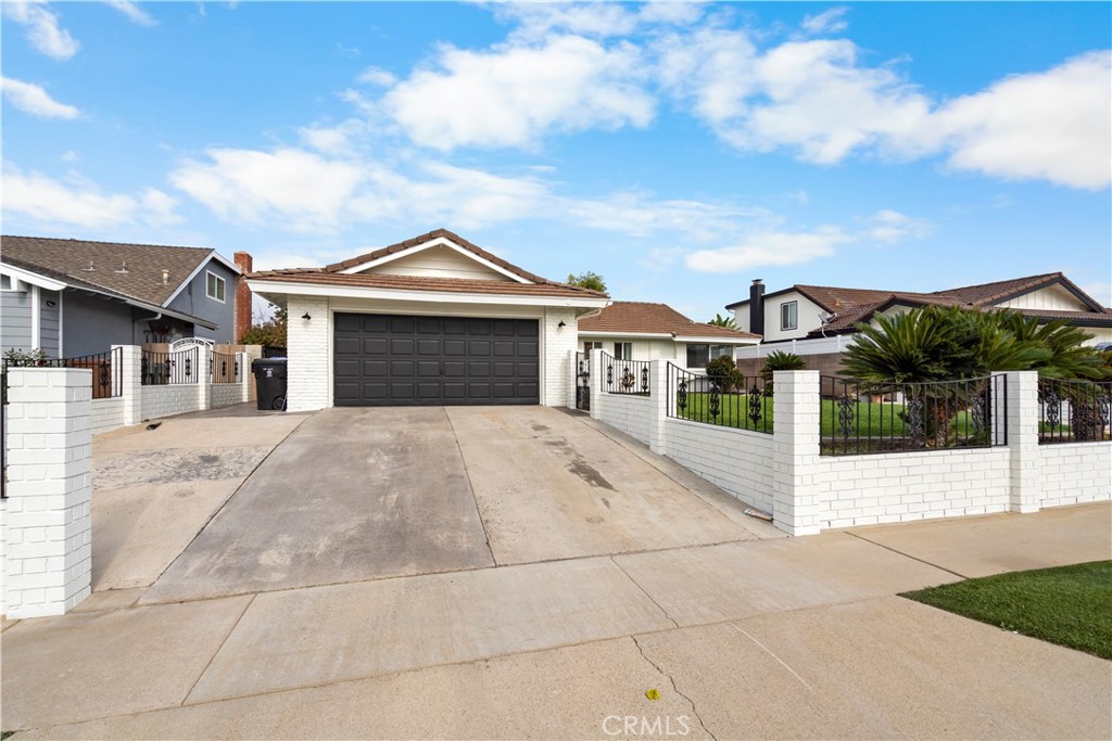 MLS #PW25259959 image #30