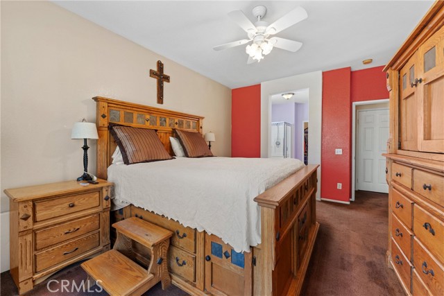 1721 W Ave H-4, Lancaster CA: https://media.crmls.org/medias/e7febdb9-e5ca-4dff-b996-908885a93d3a.jpg