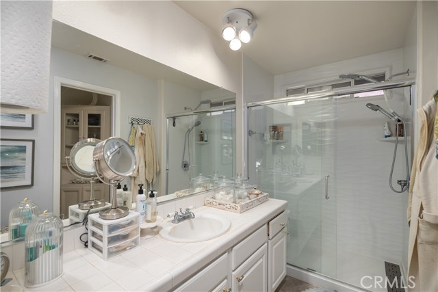 3693 Corta Bella Way, Orcutt, CA 93455 photo 13