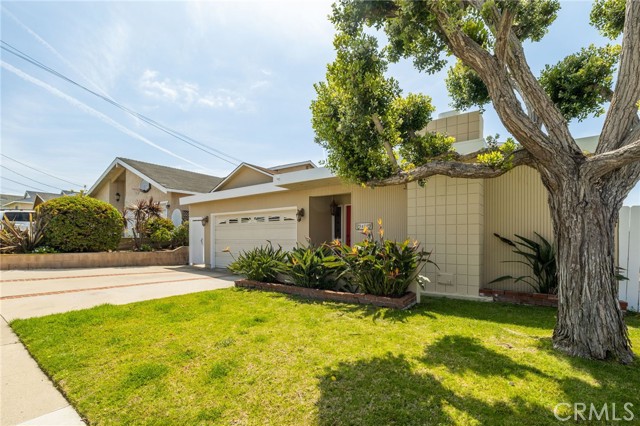 5420 Carmelynn Street, Torrance, CA, 90503 5420 Carmelynn Street, Torrance, CA, 90503