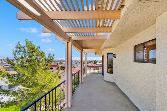 Detail Gallery Image 53 of 67 For 13685 Sierra Vista, Victorville,  CA 92395 - 3 Beds | 3 Baths