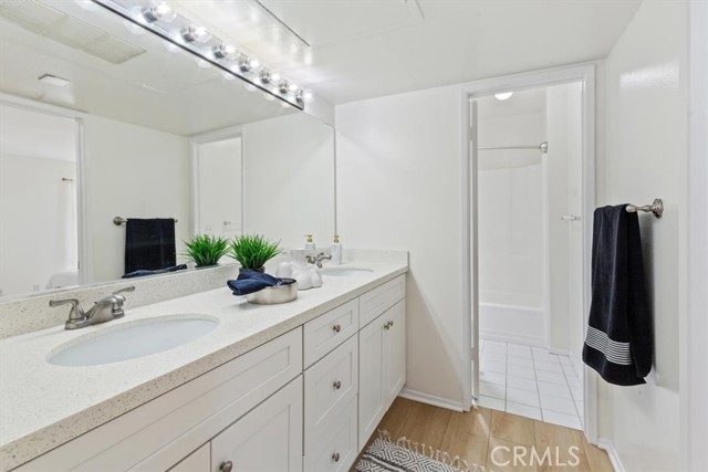 Detail Gallery Image 16 of 22 For 1127 E Del Mar Bld #427,  Pasadena,  CA 91106 - 1 Beds | 1 Baths