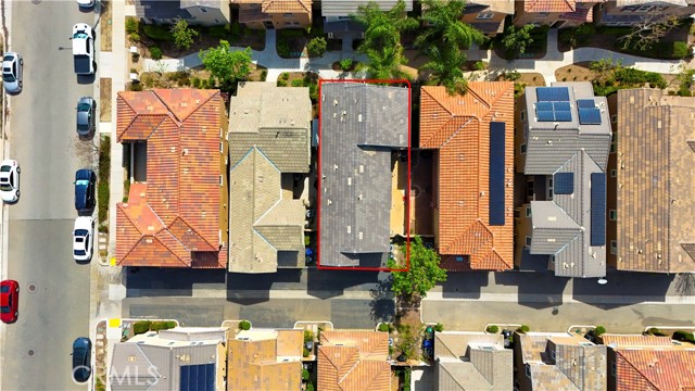 Detail Gallery Image 16 of 26 For 6049 Snapdragon, Corona,  CA 92880 - 3 Beds | 2/1 Baths