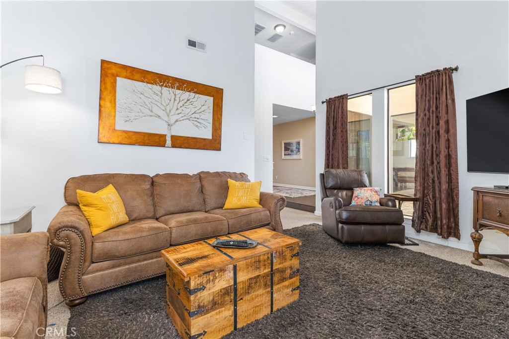 MLS #NS26137348 image #13