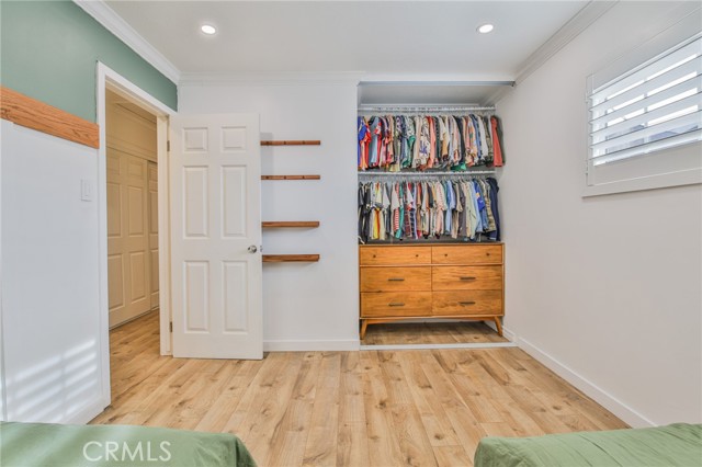 Detail Gallery Image 16 of 44 For 6805 Pioneer, Whittier,  CA 90606 - 3 Beds | 2 Baths