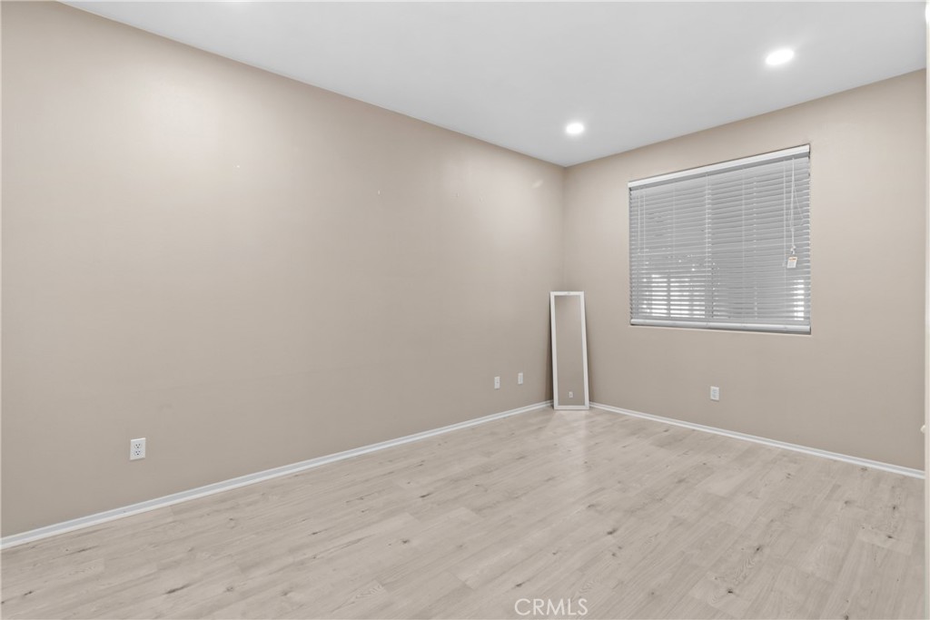 MLS #HD25263523 image #14