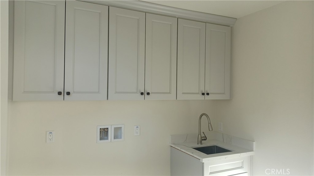 MLS #IV25091472 img 10