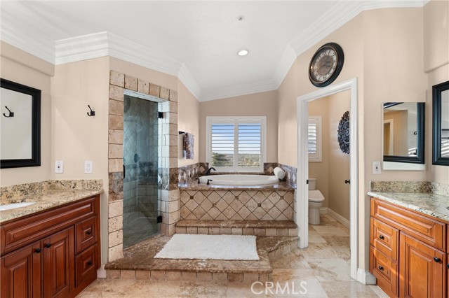 Detail Gallery Image 27 of 52 For 1104 Thoroughbred Ln, Norco,  CA 92860 - 4 Beds | 4/1 Baths