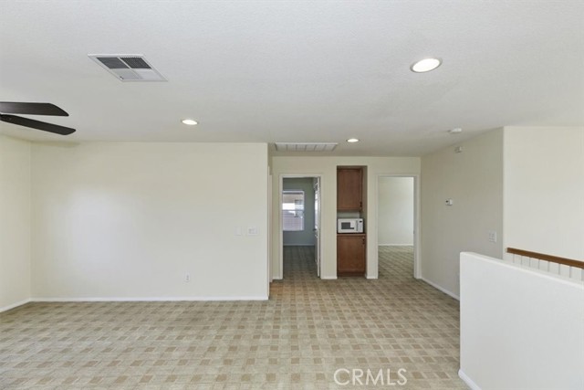 Detail Gallery Image 26 of 49 For 32856 Northshire Cir, Temecula,  CA 92592 - 4 Beds | 4 Baths