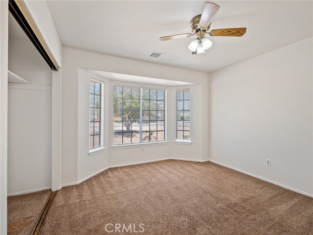Detail Gallery Image 21 of 41 For 15464 Erie Rd, Apple Valley,  CA 92307 - 3 Beds | 2 Baths