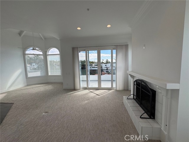 Detail Gallery Image 9 of 25 For 314 Cazador Lane #B,  San Clemente,  CA 92672 - 3 Beds | 2 Baths